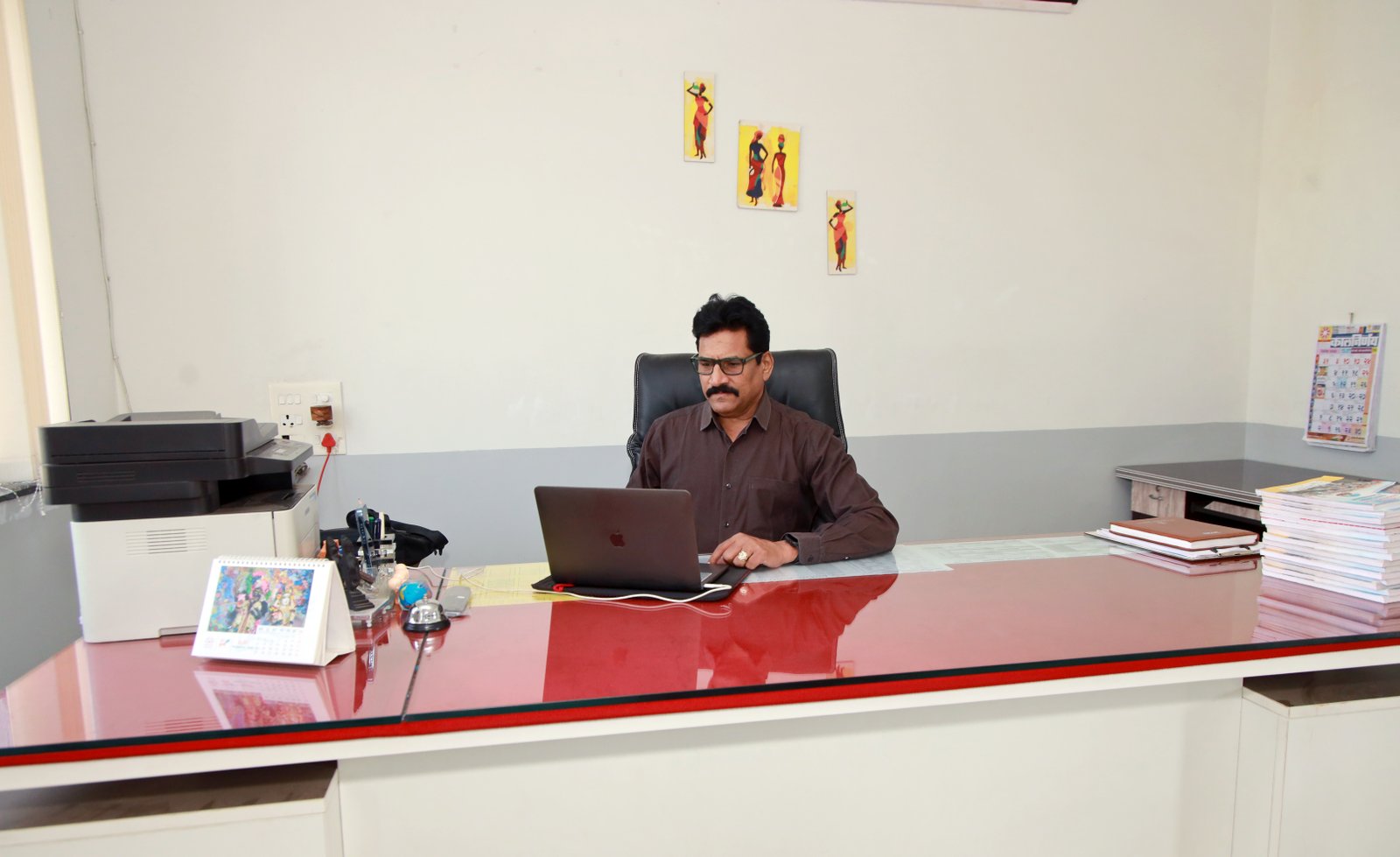 vice_principal
